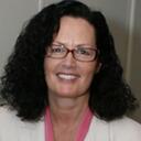 Myra Rhodes - @everyselearning - Twitter