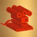 Cerberus (@cerberuszine) Twitter profile photo Cerberus (@cerberuszine) Twitter profile photo