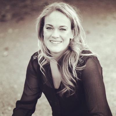 BibivanBerkel's profile picture. Dressuur - trainer - jury / Nistria & Bo / Ajax / DSZ VR1 / Skien / Hardlopen / TTIS / Sr AS