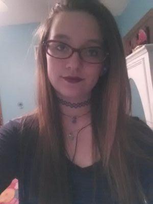 cassrenee328's profile picture. I dont have a life and im ok with it