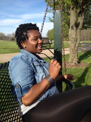 luvablelady23's profile picture. 