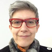 Elisabeth Vincentelli (@evincentelli) 's Twitter Profile
