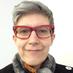 Elisabeth Vincentelli (@evincentelli) Twitter profile photo Elisabeth Vincentelli (@evincentelli) Twitter profile photo