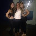 Jenna Bruno - @Jenna_Mariee9 - Twitter