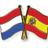 EspEnHolanda's profile image