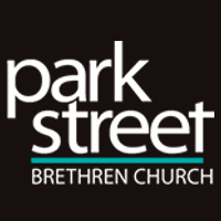 psbc's profile picture. 