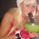 Nina - @Nina____knowles - Twitter