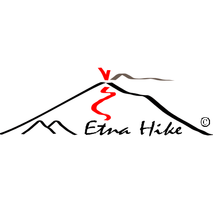 EtnaHike's profile picture. 