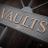 VaultsDevizes's profile image