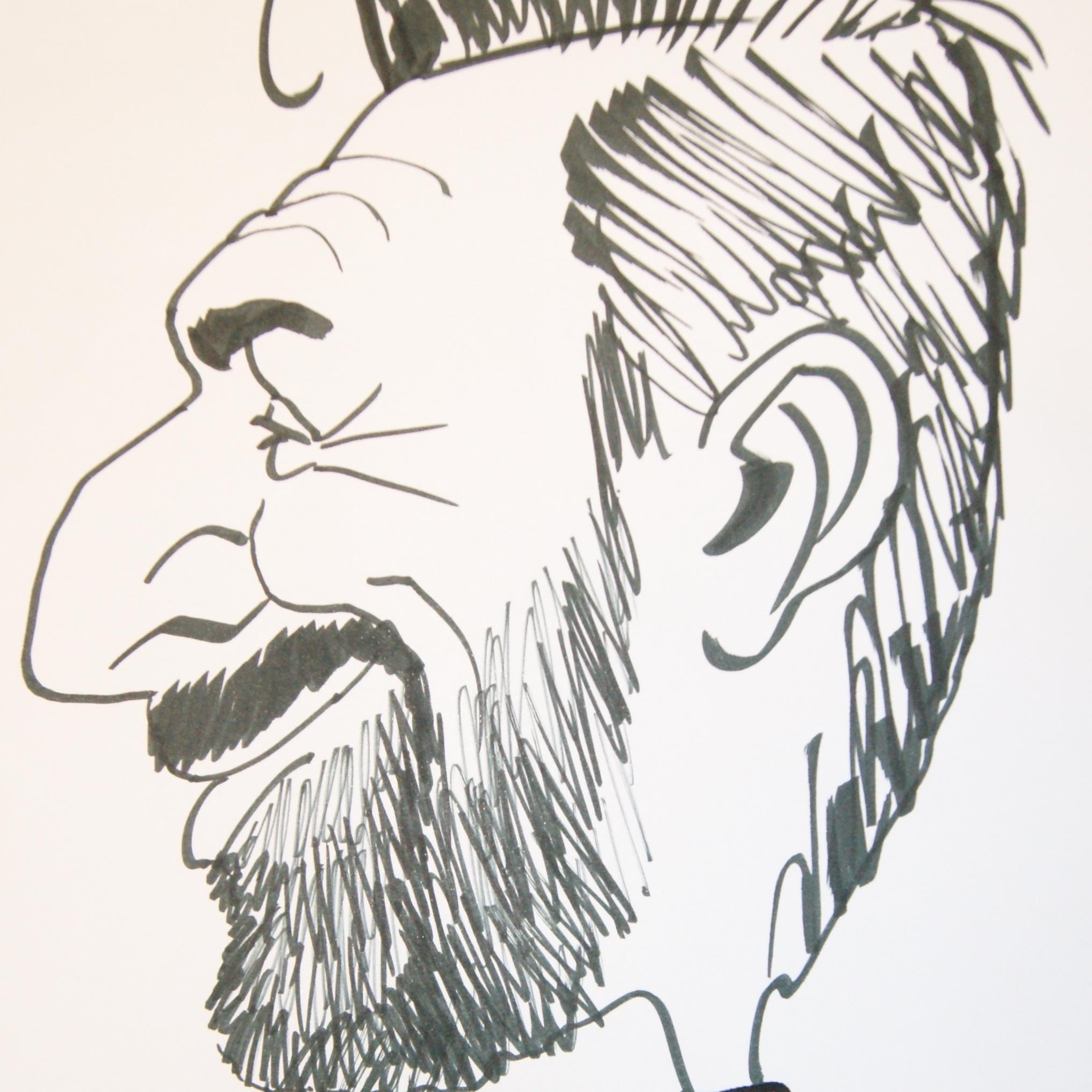 roland_at's profile picture. 