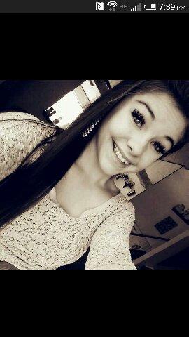 JenniferR0se's profile picture. Life is guaranteed to bring you down. Make the best of it.