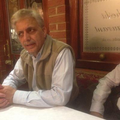 Health Professional, healthcare improvement for Pukhtunkhwa, can't watch world poverty, Tweet sometimes about Politics and sports
