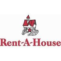 Rent-A-House ICLS (@rentahouseicls) 's Twitter Profile