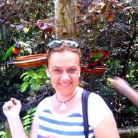 josefi lara de sola (@joladeso) 's Twitter Profile