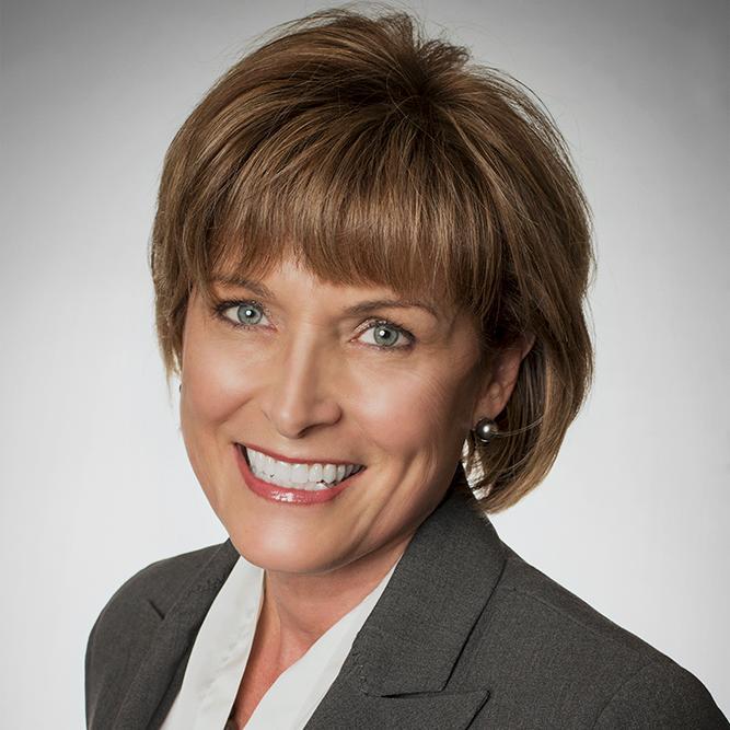 Real Estate Agent - Award Winning Experiences, Always! Century 21 Award, CAL BRE# 01183643