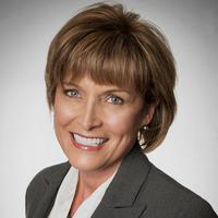 Terry Learner (@t_learnerhomes) 's Twitter Profile