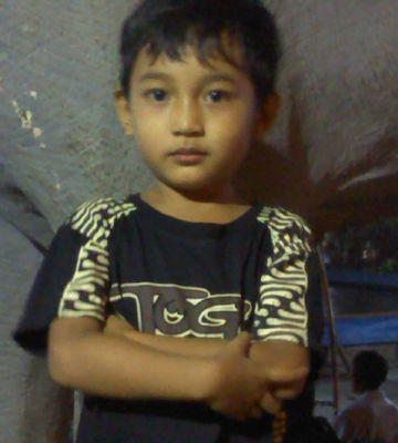 @ardian.dikta