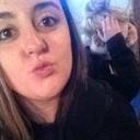 Jaime Willis - @jaimelynn_23 - Twitter