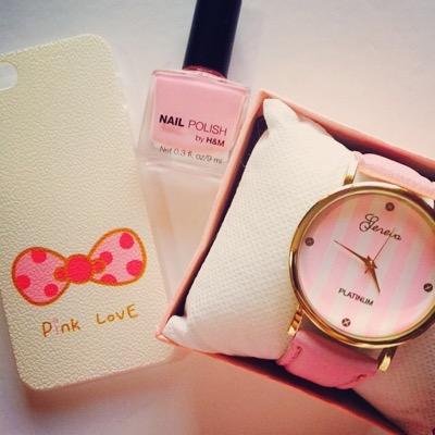 Mjcomplementoss's profile picture. Tienda online de complementos. 
*Instagram: @Mjcomplementos 
*Facebook: Mj Complementos mjcomplementosshop@gmail.com