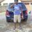 __M_G_W_V___01's profile image
