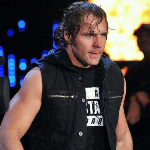 Hello! I am girl 19 years friendly Love Big time rush and Austin mahone, WWE Am team #punk, #miz #kaitlyn, #mccool, #Bellas army#Aj lee #Ambrose