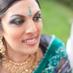 Dimple Melwani (@dimplemelwani75) Twitter profile photo