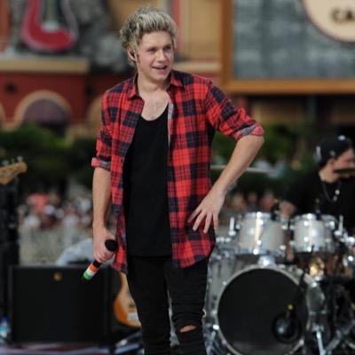 I'm pretty broken // egw