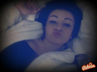 Birthday; 25/01/99.
hobbie; streetdancing.
mygorgeousboy; 14/09/12.♥
love myfamily to pieces♡