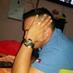 Javier Correa!!! (@javierkrrea) Twitter profile photo Javier Correa!!! (@javierkrrea) Twitter profile photo