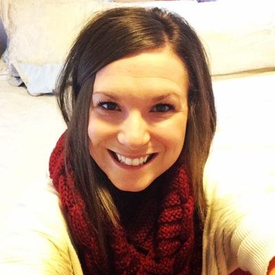 JenniferLynn324's profile picture. 