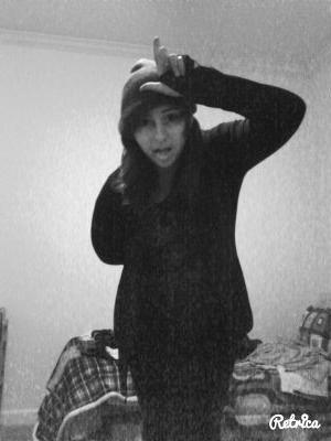 It comes in waves, I close my eyes, Hold my breath and let it bury me, I'm not okay and its not alright, Won't you drag the lake and bring me home again cx