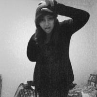 Sky cx (@bvbwillptv) 's Twitter Profile