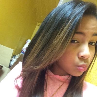 Stacbabydoll's profile picture. I lovelylife