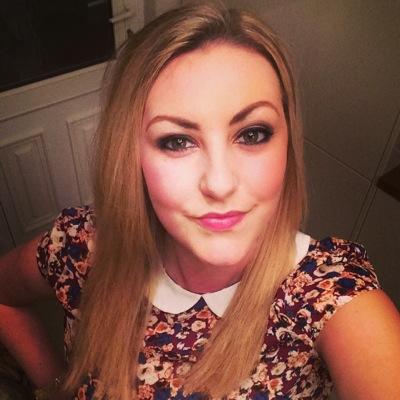 Cee_D20's profile picture. 