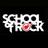 Miami School of Rock