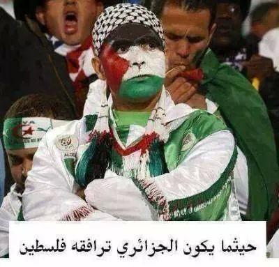 ‏نجارة الخشب = ممكن أطلب منك طلب أن تصلى على الرسول الله _ص_
