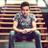 jcmelendezmusic's profile image