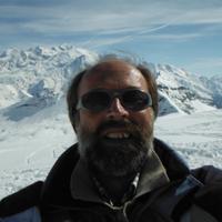 George Kirov (@georgekirov1) 's Twitter Profile Photo George Kirov (@georgekirov1) 's Twitter Profile Photo