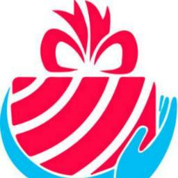 ItsOnMe is a company dedicated to providing businesses with the tools and technology needed in order for them to sell e-gift cards.