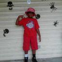 Terry Adam - @Terry36420954 - Twitter