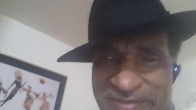 alami_tariq's profile picture. 