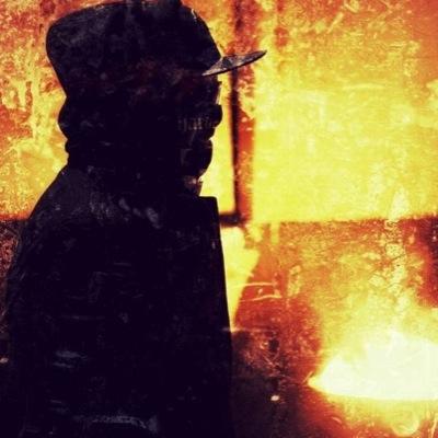 Naraterre's profile picture. 