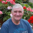 Robert James Callow - @BOB19473 - Twitter