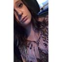 Kaylee Baughman - @KayleeIsntScary - Twitter