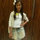 elisa morais nunes - @ElisaNunes2207 - Twitter