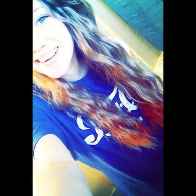 Its_HLee_Loves's profile picture. I like penguins named George. Llamas are snazzy. #HERESTO5SOSMEMORIES