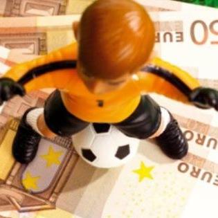 Deux pronostiqueurs confirmés depuis plusieurs années. Notre but ? Partager notre expérience afin que vous remportez le maximum d'argent. #Parieur #ParionsSport