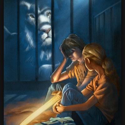 Sou um semideusa e amo PJO! Voce tambem? Entao aqui e o lugar perfeito para voce! Bjoss, Hely