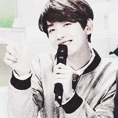 5678140's profile image