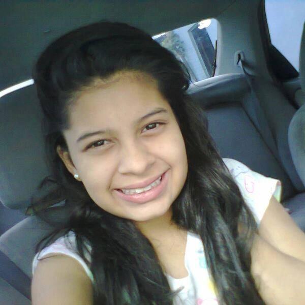 I love music  3       Sky full of stars :3 Coldplay  ;)